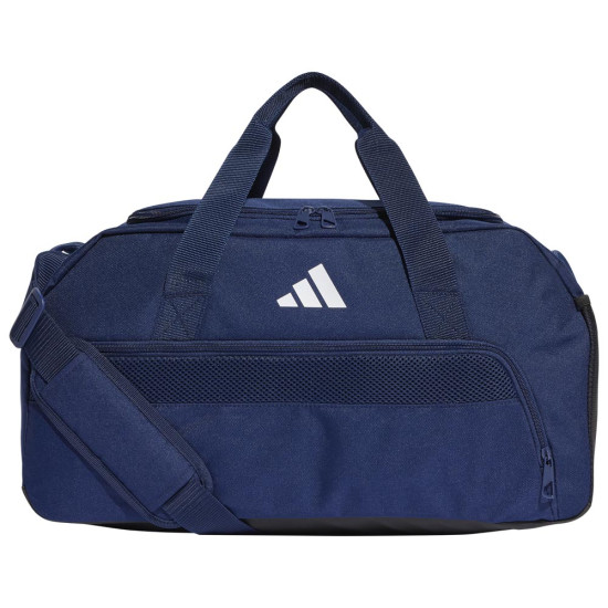 Adidas Τσάντα ποδοσφαίρου Tiro League Duffel Bag S 25L